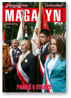 Magazyn Polski na Uchodźstwie, 2 (193) 2022