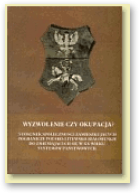 Wyzwolenie czy okupacja