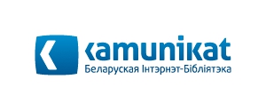 Kamunikat.org