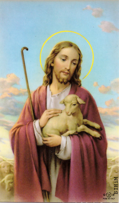 Памінальная картка Веры Рамук