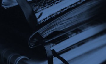 «Месяц у Польшчы». Стыпендыя для рэалізацыі навукова-даследчых праектаў