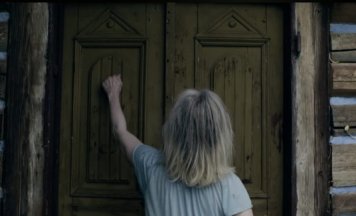 Распачаліся анлайн-паказы кінафестывалю «Паўночнае ззянне»