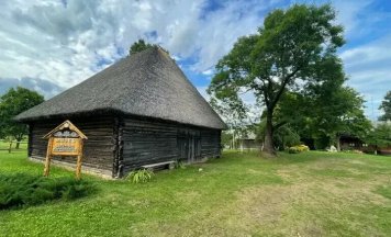 26 ліпеня пройдзе свята паэзіі і песні “Ракуцёўскае лета”