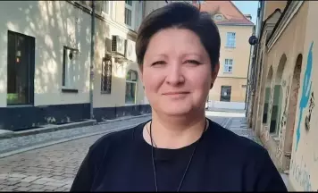 «Прадмова» паміж фестывалямі: праца, мары і пошук фарматаў