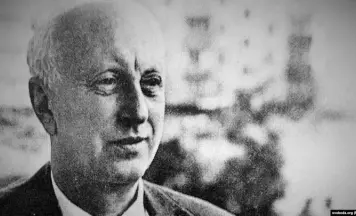 «Усё сабрана, як у фокус, празь лінзу аднаго лёсу». Апублікаваныя ўспаміны Рыгора Бярозкіна пра рэпрэсіі ў Беларусі 1920–1940 гадоў