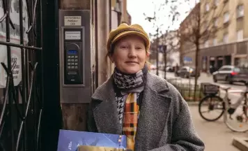 «Па-беларуску «Слана» Філіпенкі набывалі больш ахвотна, чым па-руску». Якія кнігі сёння ў топе? Інтэрв'ю з кіраўніцай выдавецтва Gutenberg Publisher