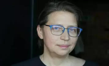 “Кніга пра Вольных купалаўцаў – гэта архіў, адкладзены да часу”