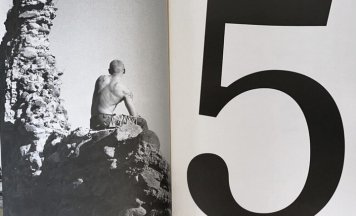 Магі, сволачы і геніі. Выданні ад Kamunikat.org сярод новых кніг снежня. Літагляд