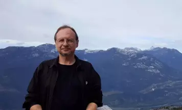 «Мы не павінны вяртацца ў Еўропу. Мы і ёсць у Еўропе, бо беларусы — частка еўрапейскай гісторыі»