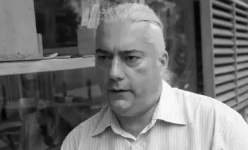 Павал Казанэцкі. «Чалавек, які знайшоў еўрапейскіх індзейцаў»