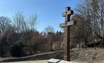 Паэты выступяць на адкрыцці помніка «Змагарам за Беларусь» у Гданьску