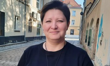 Фестываль PRADMOVA пашырае беларускую прастору ў Еўропе