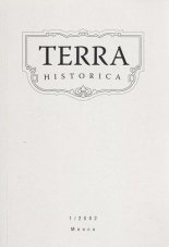Terra Historica 1/2002