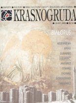 Krasnogruda 12/2002