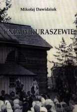 Unia w Kuraszewie