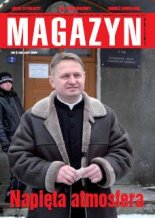 Magazyn Polski na Uchodźstwie 2 (38) 2009