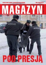 Magazyn Polski na Uchodźstwie 3 (51) 2010
