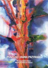 Puszcza - Ikona Przyrody