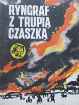 Ryngraf z trupią czaszką