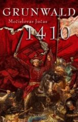 Grunwald 1410
