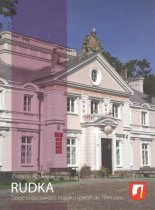 Rudka