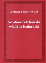 Serafion Połchowski