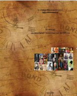 Каляндар знамянальных і памятных дат на 2015 год