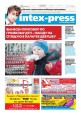 Intex-Press 43 (1088) 2015