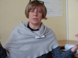 Пад знакам Пагоні 02.01.2016