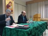 Пад знакам Пагоні 05.02.2016