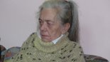 Пад знакам Пагоні 18.02.2016