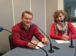 Пад знакам Пагоні 26.02.2016