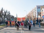Пад знакам Пагоні 28.02.2016