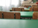 Пад знакам Пагоні 03.03.2016