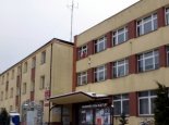 Пад знакам Пагоні 04.03.2016