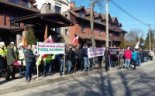 Пад знакам Пагоні 14.03.2016