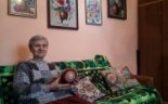 Пад знакам Пагоні 27.03.2016