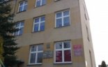 Пад знакам Пагоні 31.03.2016