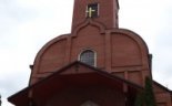 Пад знакам Пагоні 06.04.2016
