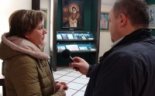 Пад знакам Пагоні 16.04.2016