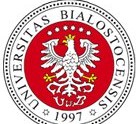 Пад знакам Пагоні 17.04.2016