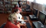 Пад знакам Пагоні 21.04.2016