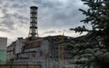 Пад знакам Пагоні 26.04.2016