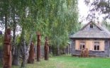 Пад знакам Пагоні 27.04.2016