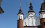 Пад знакам Пагоні 30.04.2016