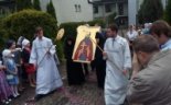 Пад знакам Пагоні 05.06.2016
