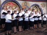 Пад знакам Пагоні 11.05.2016