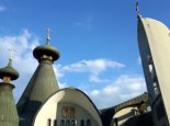 Пад знакам Пагоні 15.05.2016