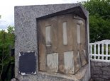 Пад знакам Пагоні 17.05.2016