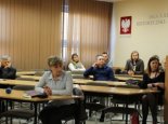 Пад знакам Пагоні 19.05.2016